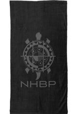 NHBP Beach Towel