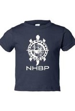 NHBP Toddler T-Shirt