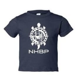 NHBP Toddler T-Shirt