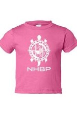 NHBP Toddler T-Shirt