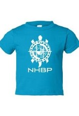 NHBP Toddler T-Shirt