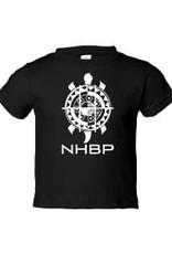 NHBP Toddler T-Shirt
