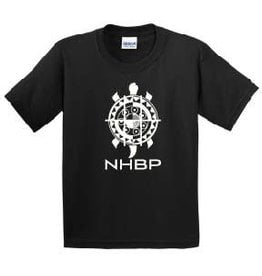 NHBP Youth T-Shirt