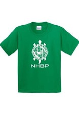 NHBP Youth T-Shirt