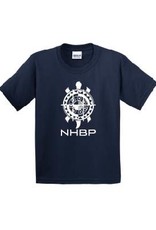 NHBP Youth T-Shirt