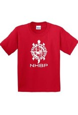 NHBP Youth T-Shirt