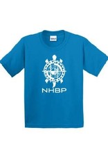 NHBP Youth T-Shirt