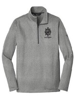 NHBP The North Face Tech 1/4-Zip Fleece