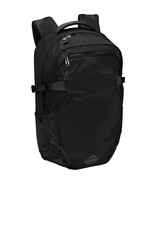 The North Face ® Fall Line Backpack DWH