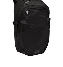 The North Face ® Fall Line Backpack DWH