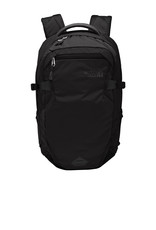 The North Face ® Fall Line Backpack DWH