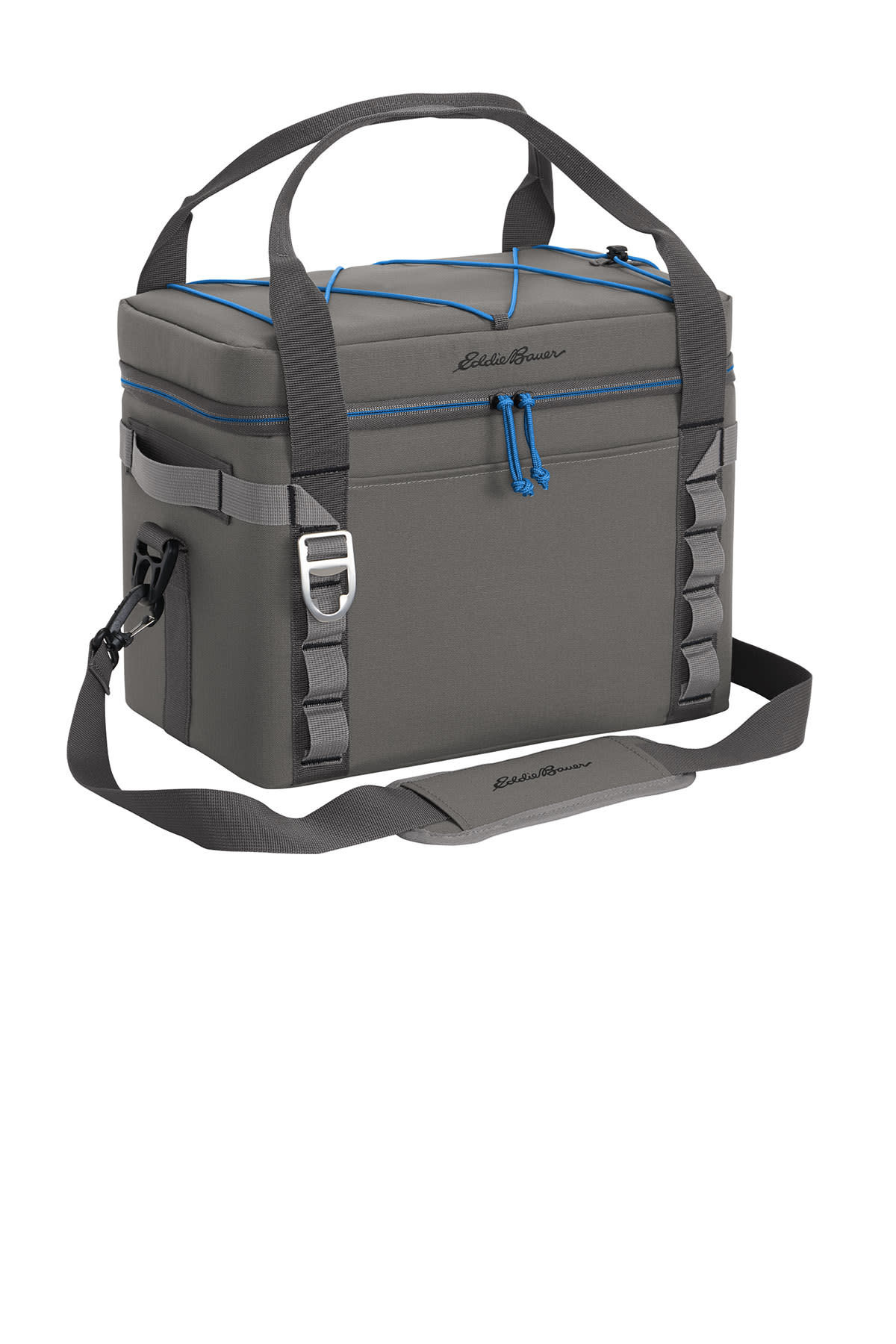 Eddie Bauer ® Max Cool 24-Can Cooler DWH