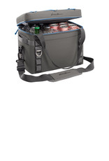 Eddie Bauer ® Max Cool 24-Can Cooler DWH