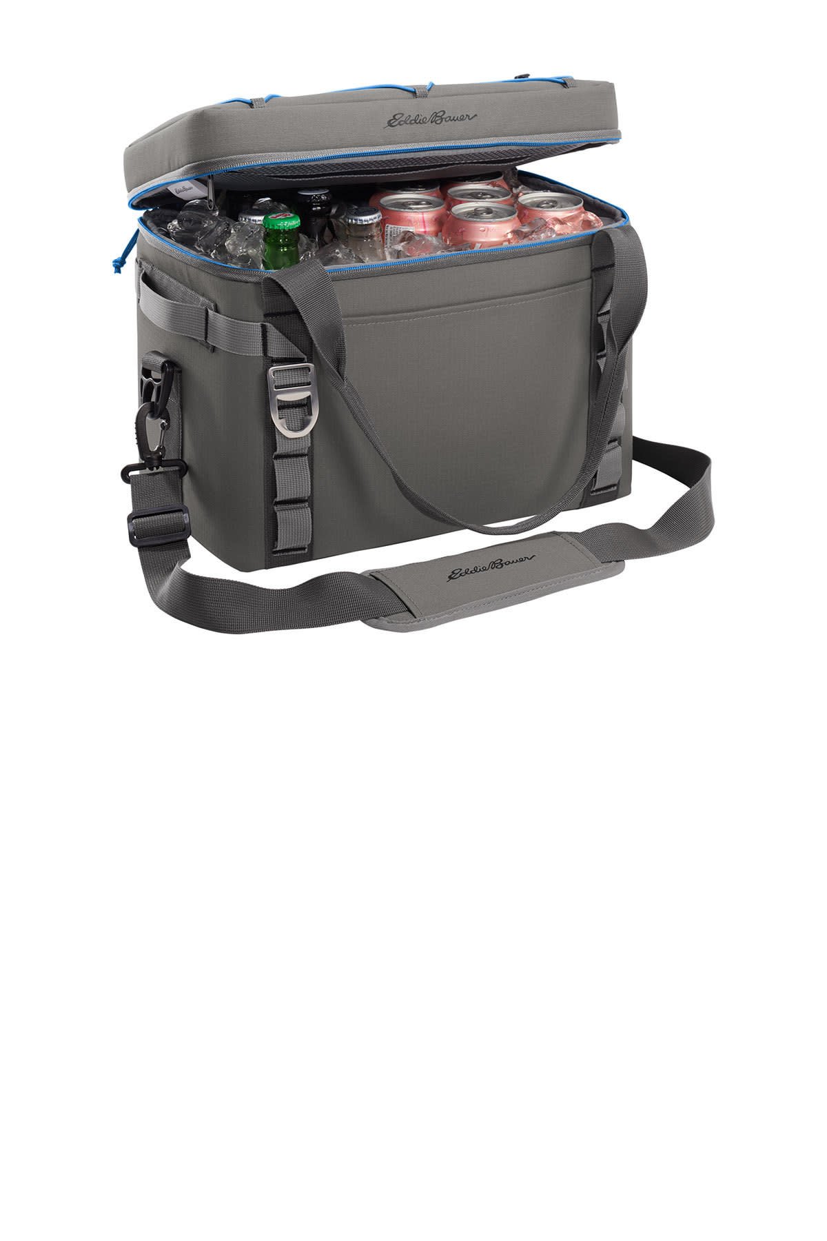Eddie Bauer ® Max Cool 24-Can Cooler DWH