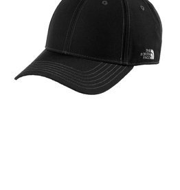 The North Face® Classic Cap DWH