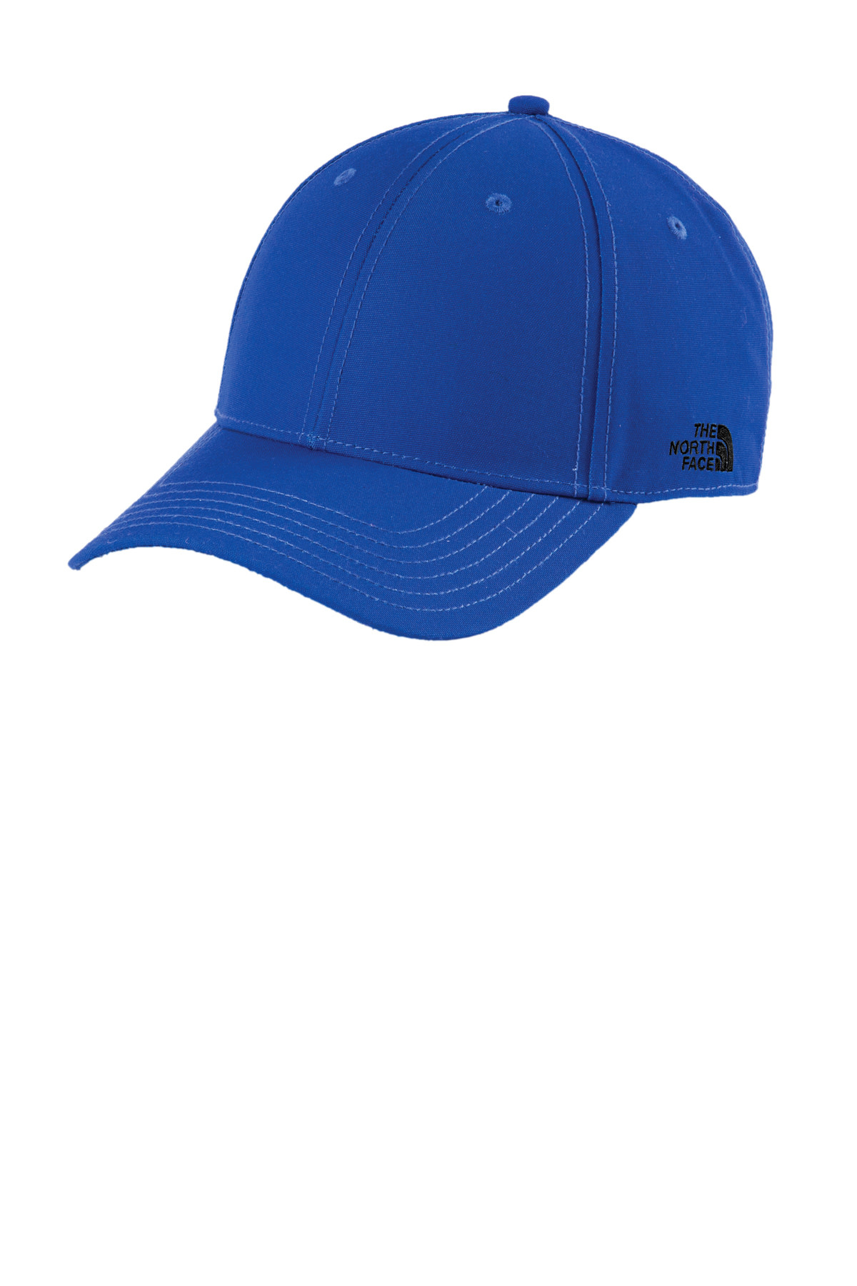 The North Face® Classic Cap DWH