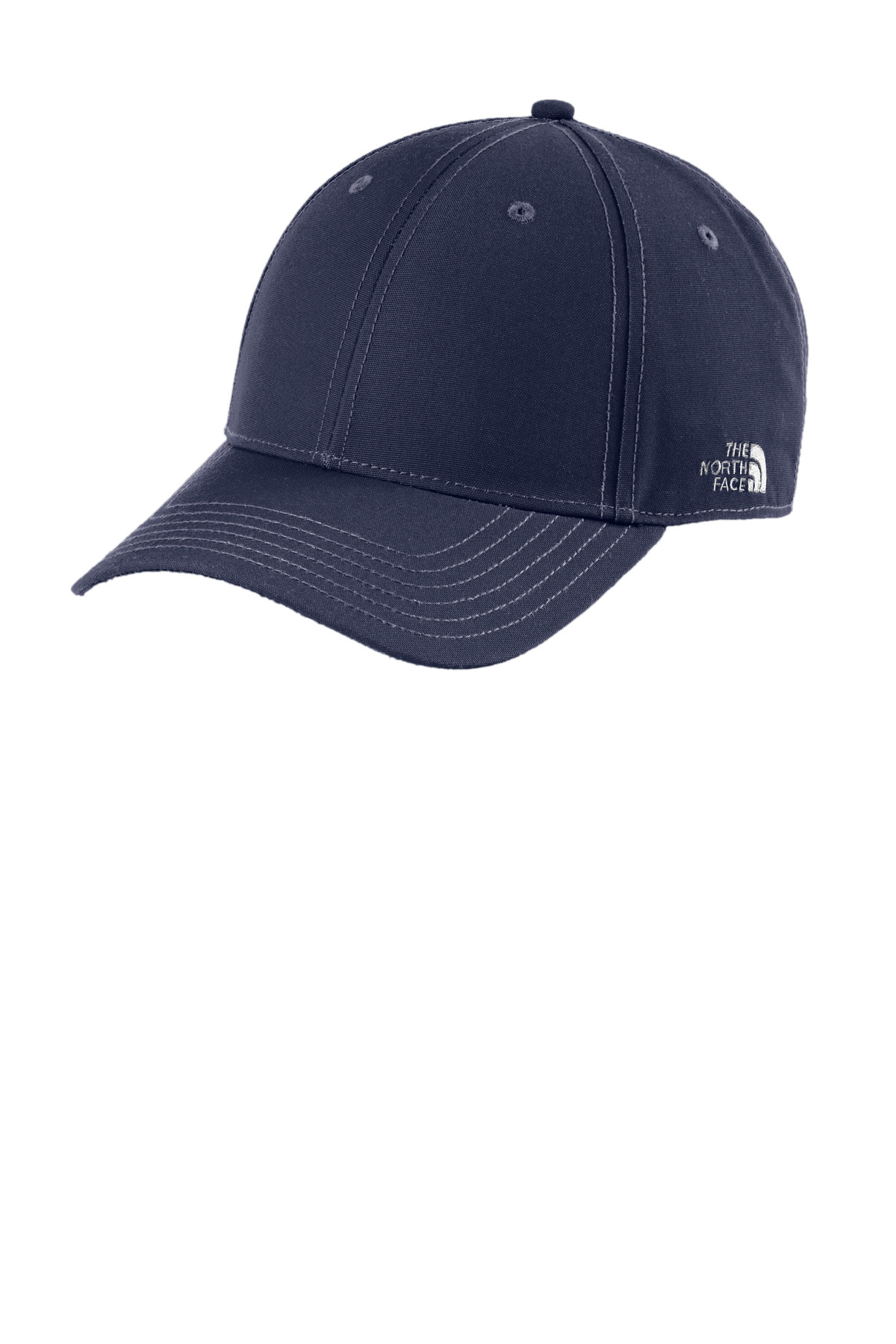 The North Face® Classic Cap DWH