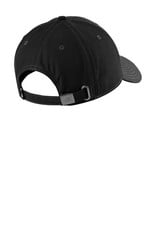 The North Face® Classic Cap DWH