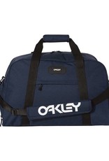 Oakley - 50L Street Duffel Bag DWH