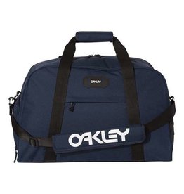 Oakley - 50L Street Duffel Bag DWH