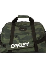 Oakley - 50L Street Duffel Bag DWH
