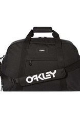 Oakley - 50L Street Duffel Bag DWH