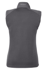 Ladies'  Spyder Venom Vest DWH