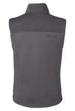 Men's Spyder  Venom Vest DWH