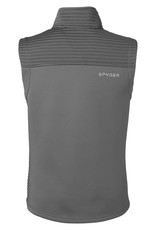 Men's Spyder  Venom Vest DWH