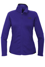 Ladies The North Face ® Skyline Full-Zip Fleece Jacket