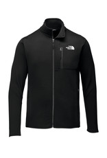 Men's The North Face® Skyline Full-Zip Fleece Jacket DWH