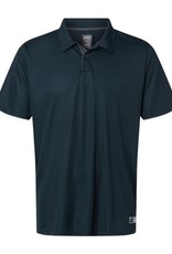 Mens Oakley Team Issue Hydrolix Polo DWH