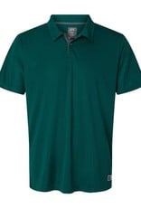 Mens Oakley Team Issue Hydrolix Polo DWH