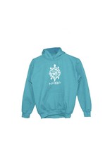 NHBP Youth Hoodie