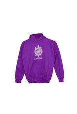 NHBP Youth Hoodie