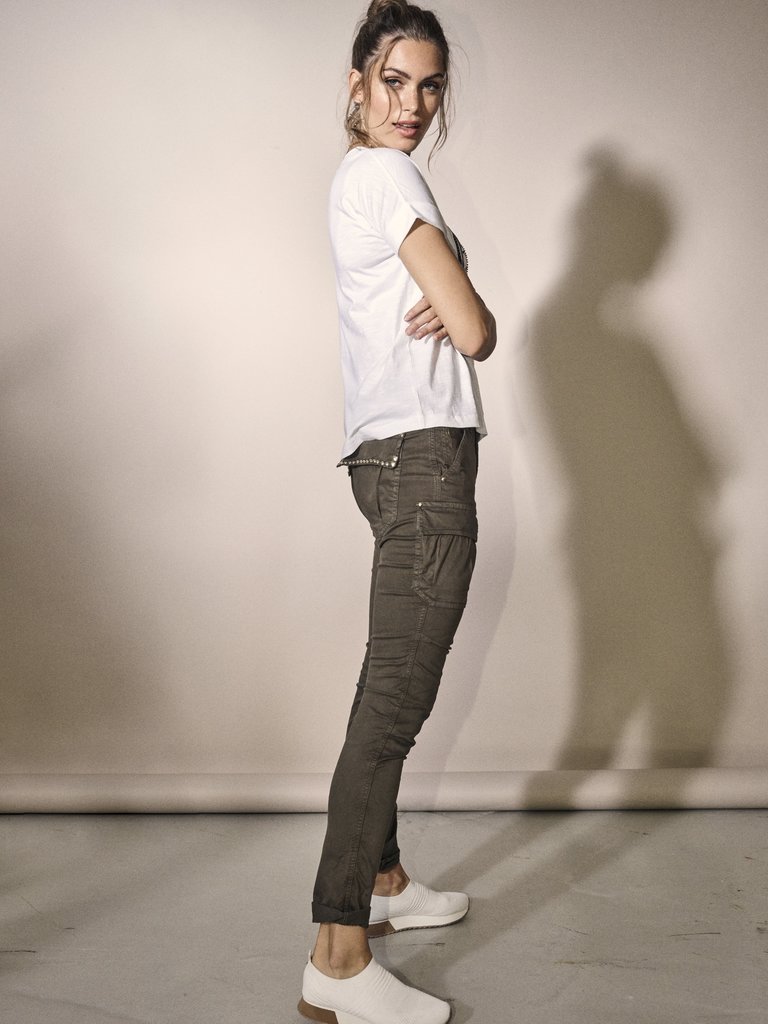 mos mosh cargo pants