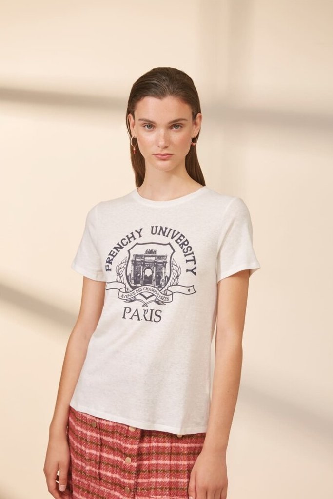 Suncoo t shirt deals