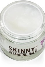 SKINNY & CO. BALMREJUV2 Facial Cleansing Balm - Rejuvenating 2oz