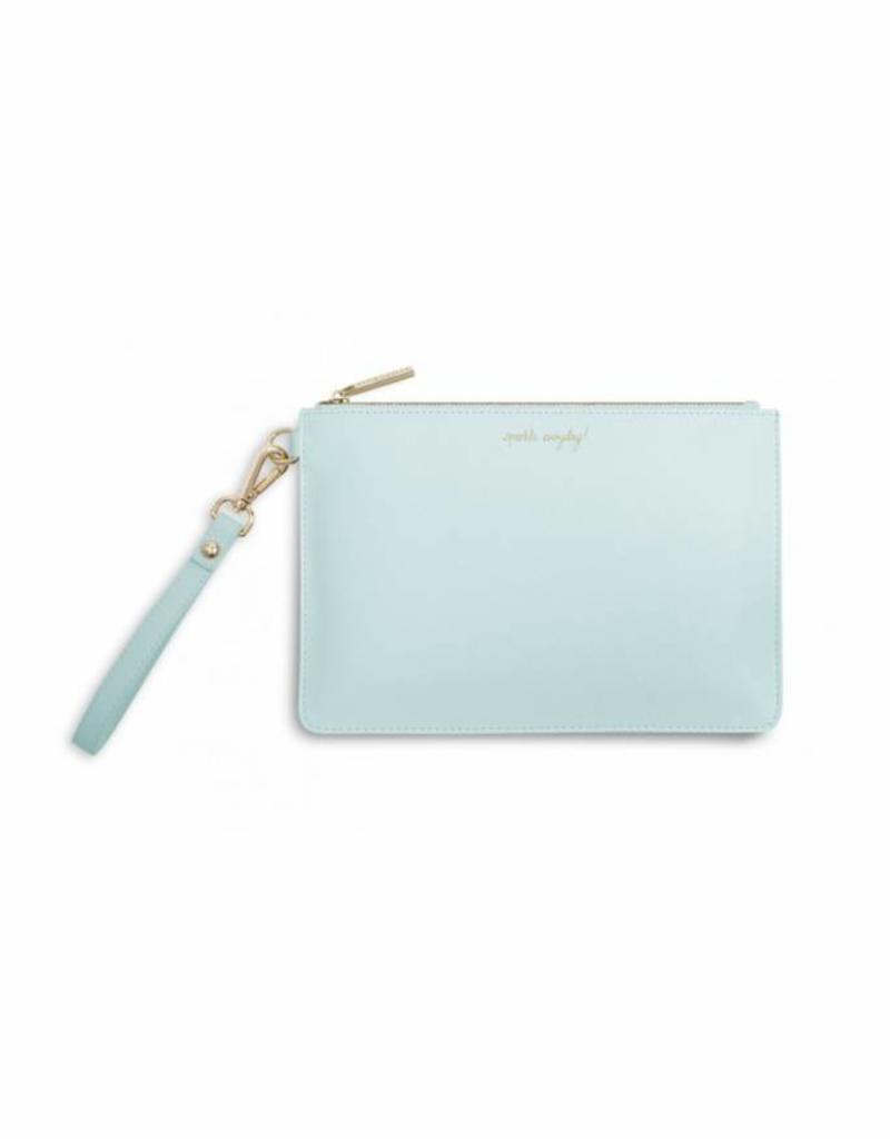 katie loxton purse