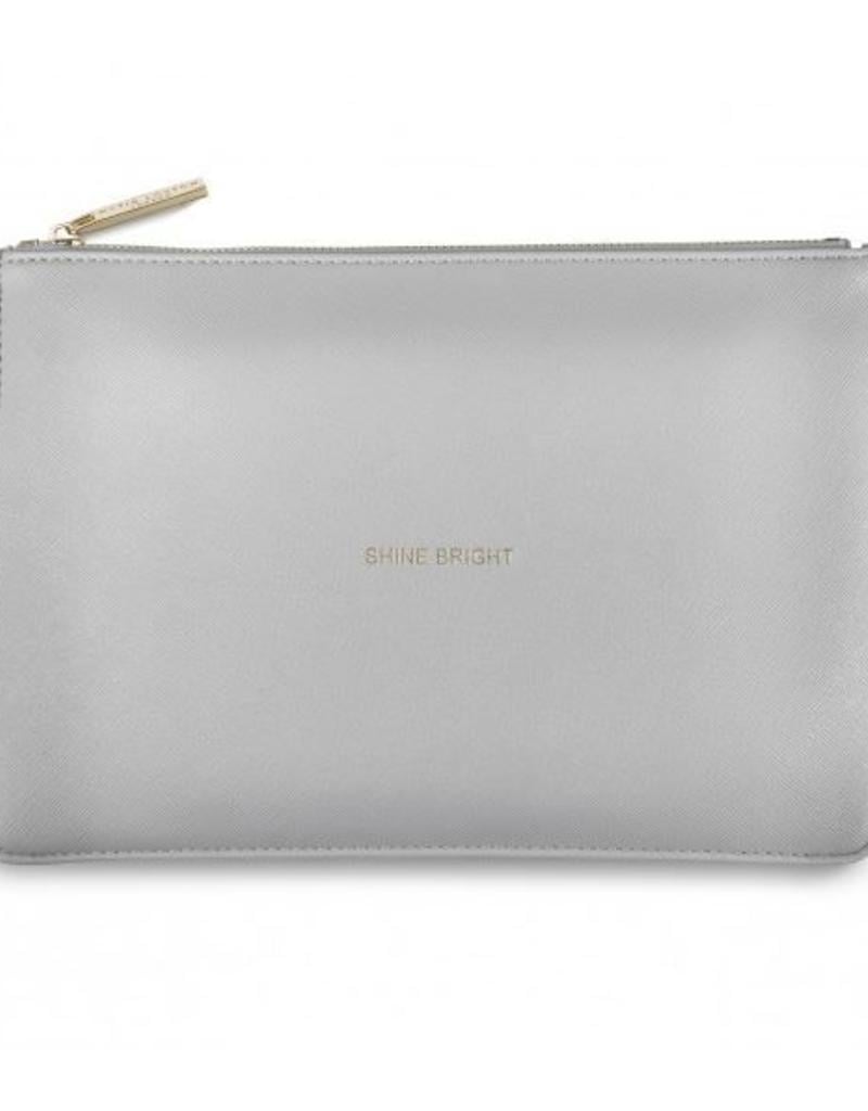 katie loxton purse