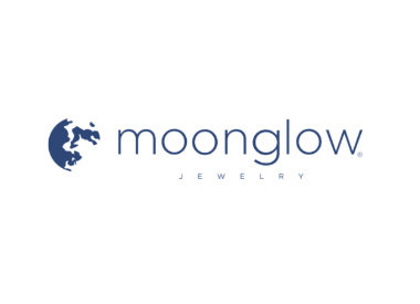 MOONGLOW JEWELRY