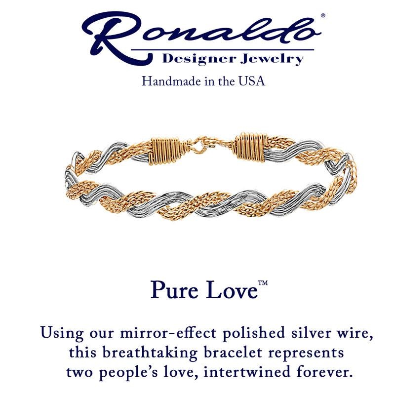 ronaldo jewelry sale