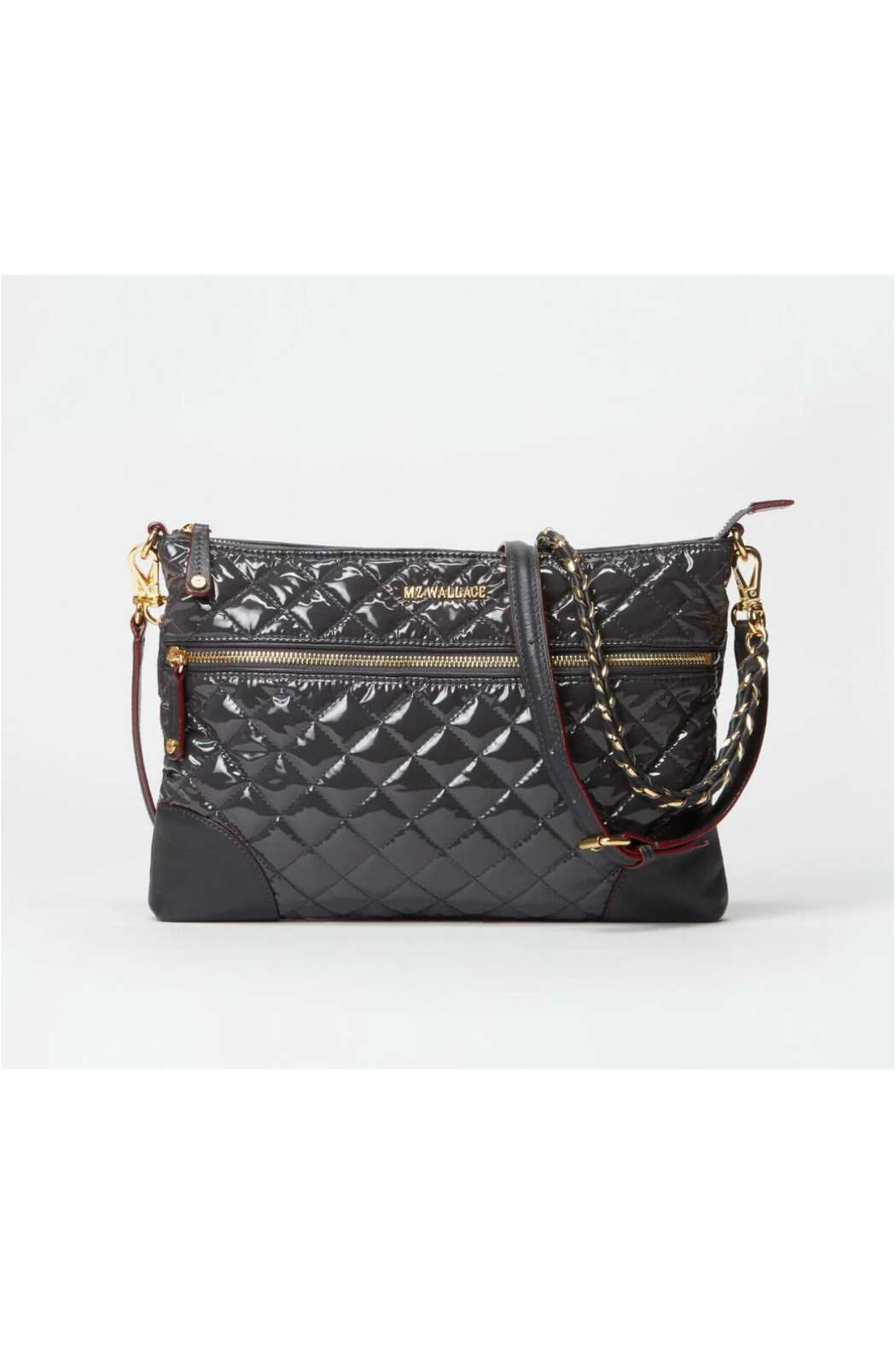 mz wallace crossbody bag