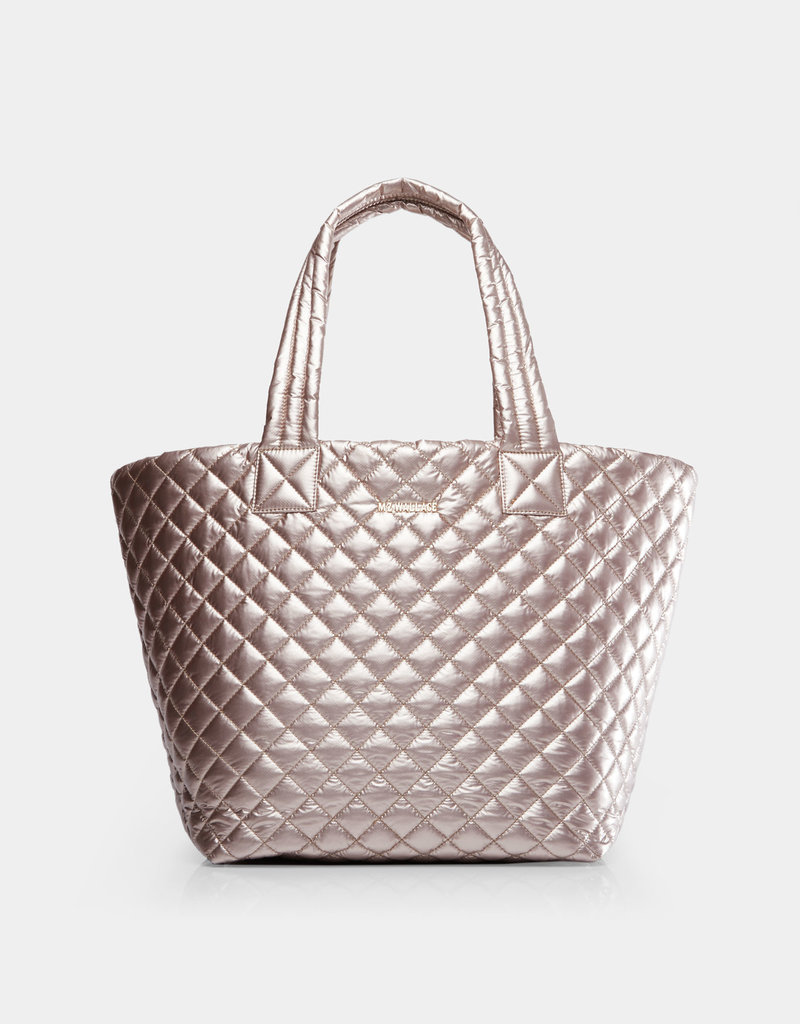 mz wallace medium metro tote sale