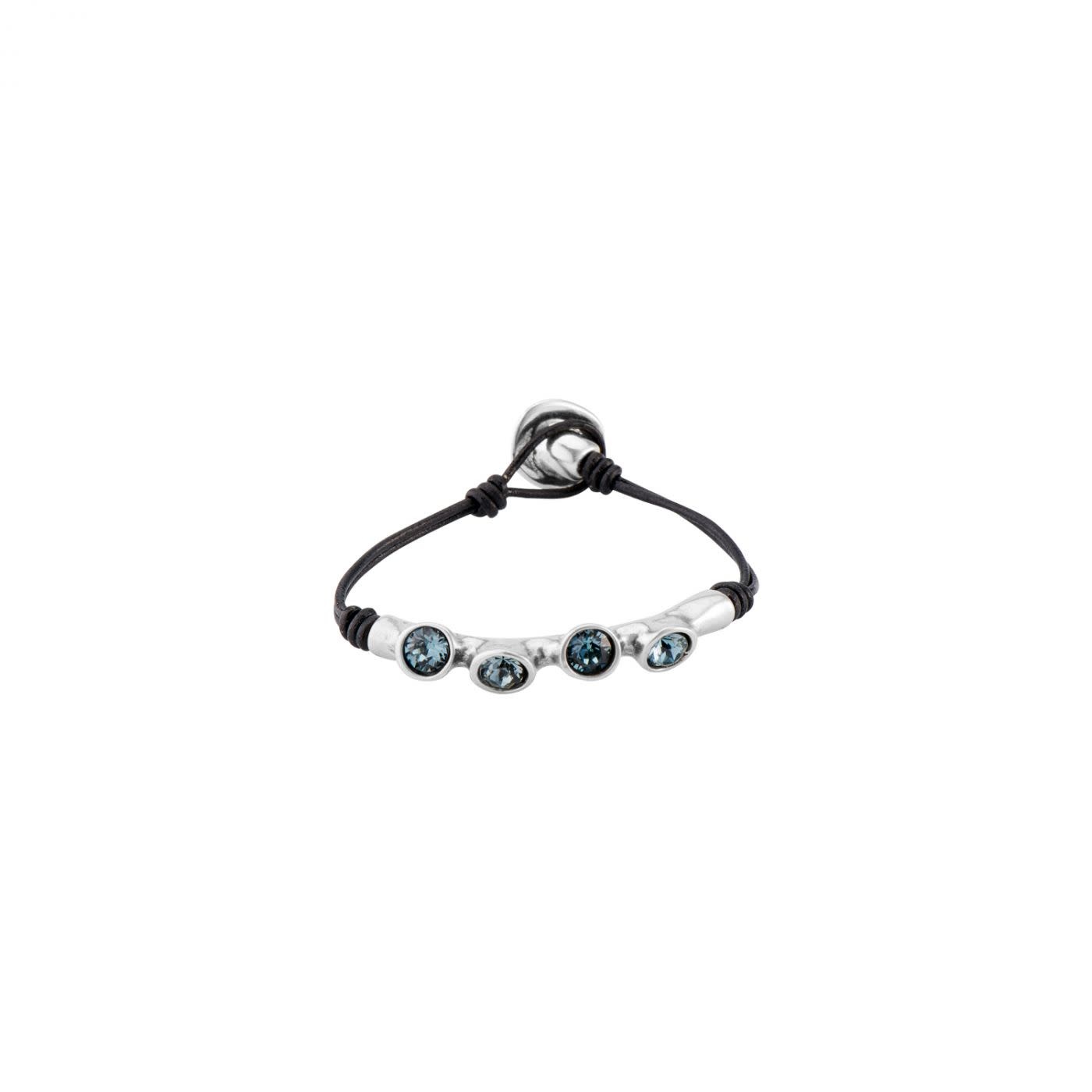 bracelet swarovski tube bracelet swarovski tube