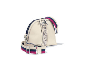 brighton backpack purse