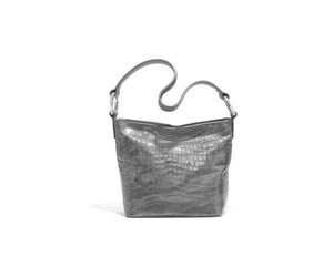 brighton shoulder bag