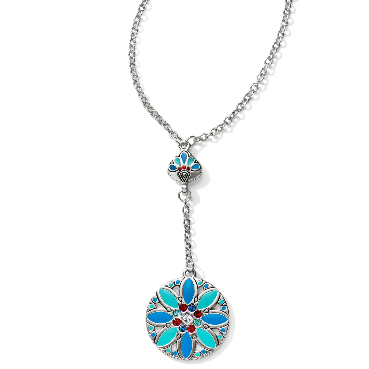 BRIGHTON JL9993 Africa Stories Multi Y 