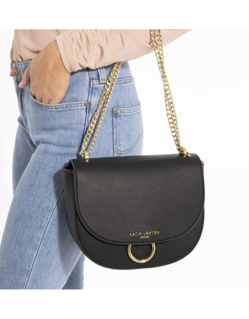 Katie loxton online lucia saddle bag