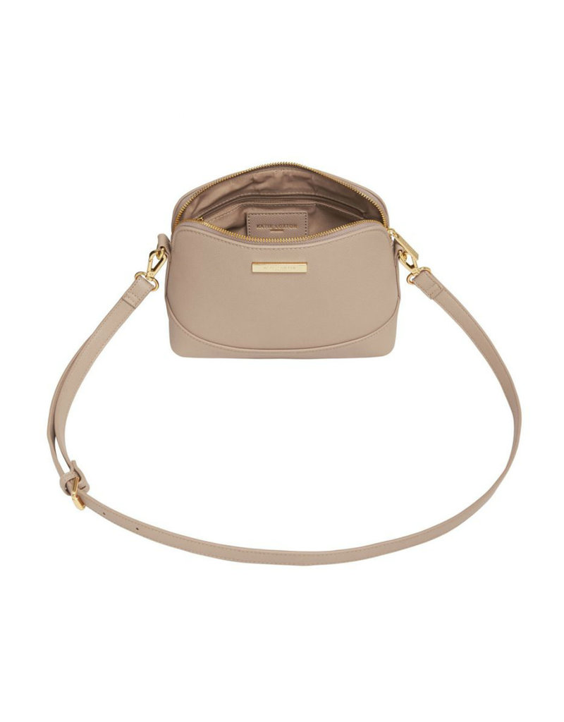 harper crossbody bag